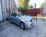 продам Mercedes-Benz E-klasse E 270 в пмр  фото 2