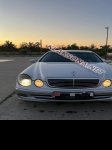 продам Mercedes-Benz E-klasse E 270 в пмр  фото 4