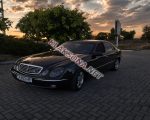 продам Mercedes-Benz E-klasse E 270 в пмр  фото 3