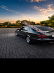 продам Mercedes-Benz E-klasse E 270 в пмр  фото 2