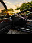 продам Mercedes-Benz E-klasse E 270 в пмр  фото 6