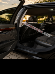 продам Mercedes-Benz E-klasse E 270 в пмр  фото 4