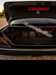 продам Mercedes-Benz E-klasse E 270 в пмр  фото 5