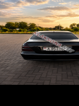 продам Mercedes-Benz E-klasse E 270 в пмр  фото 1