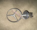 продам Mercedes-Benz E-klasse E 270 в пмр  фото 1