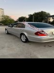 продам Mercedes-Benz E-klasse E 270 в пмр  фото 3