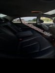 продам Mercedes-Benz E-klasse E 270 в пмр  фото 6