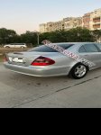 продам Mercedes-Benz E-klasse E 270 в пмр  фото 5