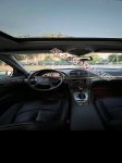 продам Mercedes-Benz E-klasse E 270 в пмр  фото 3