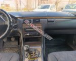 продам Mercedes-Benz E-klasse E 270 в пмр  фото 6