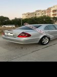 продам Mercedes-Benz E-klasse E 270 в пмр  фото 6