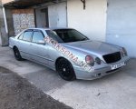 продам Mercedes-Benz E-klasse E 270 в пмр  фото 5