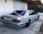 продам Mercedes-Benz E-klasse E 270 в пмр  фото 4