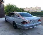 продам Mercedes-Benz E-klasse E 270 в пмр  фото 3