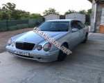 продам Mercedes-Benz E-klasse E 270 в пмр  фото 2