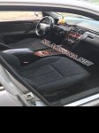 продам Mercedes-Benz E-klasse E 270 в пмр  фото 1