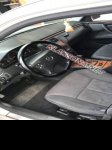 продам Mercedes-Benz E-klasse E 270 в пмр  фото 6