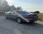 продам Mercedes-Benz E-klasse E 270 в пмр  фото 3