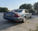 продам Mercedes-Benz E-klasse E 270 в пмр  фото 2
