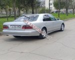 продам Mercedes-Benz E-klasse E 270 в пмр  фото 5
