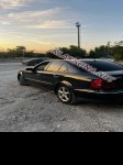 продам Mercedes-Benz E-klasse E 270 в пмр  фото 6