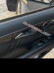 продам Mercedes-Benz E-klasse E 270 в пмр  фото 3