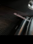 продам Mercedes-Benz E-klasse E 270 в пмр  фото 2