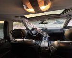 продам Mercedes-Benz E-klasse E 270 в пмр  фото 1
