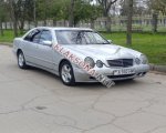 продам Mercedes-Benz E-klasse E 270 в пмр  фото 2