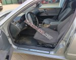 продам Mercedes-Benz E-klasse E 270 в пмр  фото 6