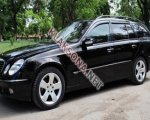 продам Mercedes-Benz E-klasse E 270 в пмр  фото 5
