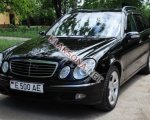 продам Mercedes-Benz E-klasse E 270 в пмр  фото 4