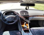продам Mercedes-Benz E-klasse E 270 в пмр  фото 1