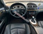 продам Mercedes-Benz E-klasse E 270 в пмр  фото 2