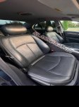продам Mercedes-Benz E-klasse E 270 в пмр  фото 1