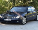 продам Mercedes-Benz E-klasse E 270 в пмр  фото 2