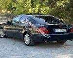 продам Mercedes-Benz E-klasse E 270 в пмр  фото 5