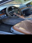продам Mercedes-Benz E-klasse E 270 в пмр  фото 4