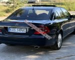 продам Mercedes-Benz E-klasse E 270 в пмр  фото 2