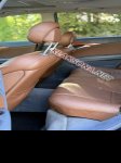 продам Mercedes-Benz E-klasse E 270 в пмр  фото 3