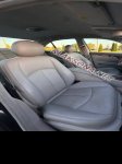 продам Mercedes-Benz E-klasse E 270 в пмр  фото 2