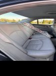 продам Mercedes-Benz E-klasse E 270 в пмр  фото 1