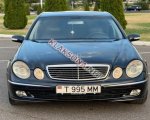 продам Mercedes-Benz E-klasse E 270 в пмр  фото 5