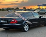 продам Mercedes-Benz E-klasse E 270 в пмр  фото 4