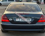 продам Mercedes-Benz E-klasse E 270 в пмр  фото 3