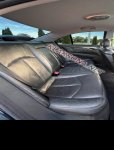 продам Mercedes-Benz E-klasse E 270 в пмр  фото 1