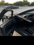 продам Mercedes-Benz E-klasse E 270 в пмр  фото 2