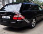продам Mercedes-Benz E-klasse E 270 в пмр  фото 1