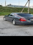 продам Mercedes-Benz E-klasse E 270 в пмр  фото 4
