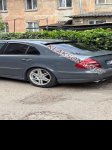 продам Mercedes-Benz E-klasse E 270 в пмр  фото 3